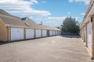 Photo 20- click for photo gallery